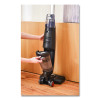 Ultamax Elite Fc15 Cordless Floor Cleaner, 9" Cleaning Path, Graphite