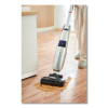 Ultamax Elite Fc15 Cordless Floor Cleaner, 9" Cleaning Path, Graphite