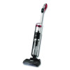 Ultamax Elite Fc20 Cordless Floor Cleaner, 13.5" Cleaning Path, Graphite