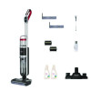 Ultamax Elite Fc20 Cordless Floor Cleaner, 13.5" Cleaning Path, Graphite