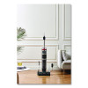 Ultamax Elite Fc20 Cordless Floor Cleaner, 13.5" Cleaning Path, Graphite