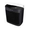 Insight Hepa Air Purifier Hpa5100B, 190 Sq Ft Room Capacity, Black