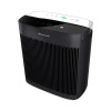 Insight Hepa Air Purifier Hpa5200B, 360 Sq Ft Room Capacity, Black