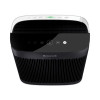 Insight Hepa Air Purifier Hpa5200B, 360 Sq Ft Room Capacity, Black