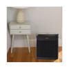 Insight Hepa Air Purifier Hpa5200B, 360 Sq Ft Room Capacity, Black