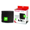 Filter A Plus Household Odor And Gas Reducing Universal Pre-Filter