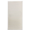 Filter G True Hepa Air Purifier Filter, 1.5 x 10