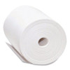 Direct Thermal Printing Thermal Paper Rolls, 2.25" X 75 Ft, White, 50/Carton