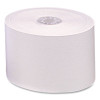 Direct Thermal Printing Thermal Paper Rolls, 1.75" X 230 Ft, White, 10/Pack