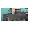 728 Heat Press Machine, 33.13 x 29.88 x 26, Beige/Black