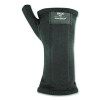 Smartglove Flexible Wrist And Thumb Support Splint, Small, Fits Left Hand/Right Hand, Black