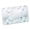 Magnetic Card Reader Cleaning Cards, 2.1" X 3.35", 50/Carton