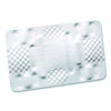 Magnetic Card Reader Cleaning Cards, 2.1" x 3.35", 40/Box