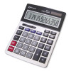 15968 Profit Analyzer Calculator, 12-Digit Lcd