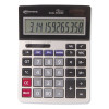 15968 Profit Analyzer Calculator, 12-Digit Lcd