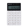 15973 Large Button Calculator, 12-Digit Lcd