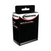 Remanufactured Black Ink, Replacement For 67Xl (3Ym57An), 240 Page-Yield