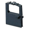 42377801 Compatible Printer Ribbon, Black