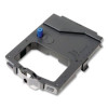 42377801 Compatible Printer Ribbon, Black