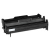 Remanufactured Black Drum Unit, Replacement For 43979001, 25,000 Page-Yield