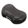 Softskin Gel Mouse Wrist Rest, 4.8 x 3, Black