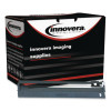 52103601 Compatible Printer Ribbon, Black