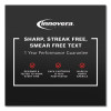 Compatible Red Postage Meter Ink, Replacement For 797-0 (7970), 800 Page-Yield