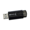 Usb 3.0 Flash Drive, 16 Gb, 3/Pack