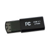 Usb 3.0 Flash Drive, 32 Gb, 3/Pack