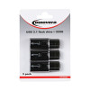 Usb 3.0 Flash Drive, 32 Gb, 3/Pack