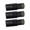 Usb 3.0 Flash Drive, 32 Gb, 3/Pack