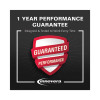 Remanufactured Black High-Yield Ink, Replacement For 564Xl (Cb321Wn), 550 Page-Yield