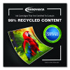 Remanufactured Black High-Yield Ink, Replacement For 564Xl (Cb321Wn), 550 Page-Yield