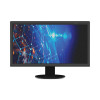 Blackout Privacy Monitor Filter For 19.5" Widescreen Flat Panel Monitor, 16:9 Aspect Ratio