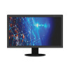 Blackout Privacy Monitor Filter For 23.6" Widescreen Flat Panel Monitor, 16:9 Aspect Ratio
