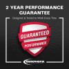 Remanufactured Black Drum, Replacement For 19A (Cf219A), 12,000 Page-Yield