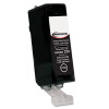 Remanufactured Black Ink, Replacement For Pgi-220 (2945B001), 324 Page-Yield