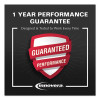 Remanufactured Cyan High-Yield Ink, Replacement For Lc75C, 600 Page-Yield