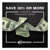 Remanufactured Black Extra High-Yield Ink, Replacement For Pg-240Xxl (5204B001), 600 Page-Yield