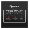 Remanufactured Black Extra High-Yield Ink, Replacement For Pg-240Xxl (5204B001), 600 Page-Yield