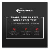 Remanufactured Black High-Yield Ink, Replacement For T200Xl (T200Xl120), 500 Page-Yield