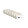 Usb-C Hub And 4K Hdmi, 3 Ports, Silver