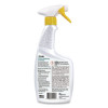 Multi-Purpose Cleaner, Lemon Scent, 32 Oz Bottle, 6/Carton