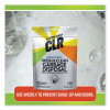 Fresh And Clean Garbage Disposal, Fresh Scent, 5 Pods/Pack, 6 Packs/Carton