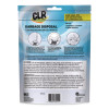 Garbage Disposal Pods, 5 Pods/Pack, 6 Packs/Carton
