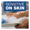 Dishwashing Liquid, Lemon Scent, 1 Gal Bottle, 4/Carton