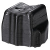 Compatible 108r00604 Solid Ink Stick, 3,400 Page-Yield, Black, 3/Box