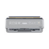 Icon Automatic Towel Module, 13.53 x 8.48 x 12.43, Black