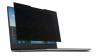 Magnetic Laptop Privacy Screen For 14" Widescreen Laptops, 16:9 Aspect Ratio
