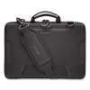 Ls520 Stay-On Case For Chromebooks And Laptops, Fits Devices Up To 11.6", Eva/Water-Resistant, 13.2 x 1.6 x 9.3, Black